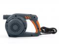 Elektrisk pump 220–240 V